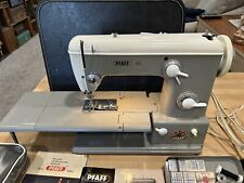 Pfaff 360 working for sale  Gold Canyon