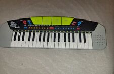 Simba music keyboard gebraucht kaufen  Erfurt