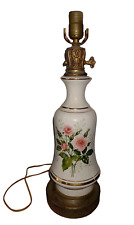 Antique floral victorian for sale  Hendersonville