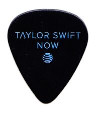 Taylor Holgado Ahora Guitarra Recoger De 2017 Reputation Nyc Pop-Up Tienda, usado comprar usado  Enviando para Brazil