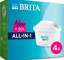 Brita maxtra pro for sale  Ireland