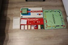 Monopoly edition alte gebraucht kaufen  Geldern