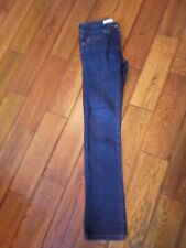 mens drainpipe jeans for sale  LYDNEY