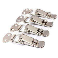 4pcs latch catch for sale  Shipping to Ireland