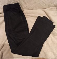 Police combat trousers for sale  HEREFORD