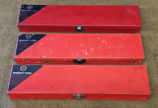 Wright tool box for sale  Westerville