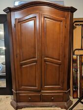 Large antique solid for sale  Germantown