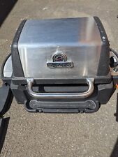 Broil king portable for sale  CORBY