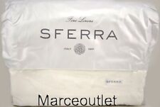 Sferra allegra 11426 for sale  USA