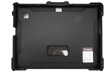 Capa tablet Targus grau comercial para HP Elite x2 G4 e G8 preta THZ811GLZ-50 comprar usado  Enviando para Brazil