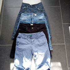 bragg jeans gebraucht kaufen  Nienburg
