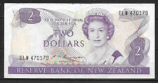 New zealand dollars for sale  Shipping to Ireland