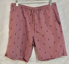 Essex crossing shorts for sale  Lancaster