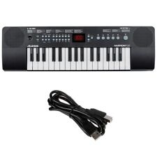 Alesis harmony tastiera usato  Altamura