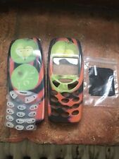 3310 nokia cover usato  Vaiano