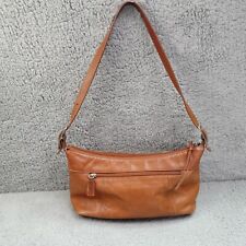 Tignanello leather handbag for sale  Raleigh