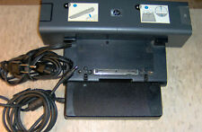 Pa286a docking station for sale  Kingsport