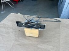 Ford truck heater for sale  Stanfield
