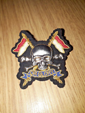 Royal lancers officers for sale  WELLINGBOROUGH
