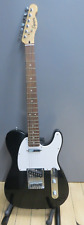 FENDER SQUIRE TELECASTER 6 STRING ELECTRIC GUITAR (RQN8) for sale  Shipping to South Africa