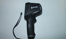 Flir tg165 handheld for sale  Poughkeepsie