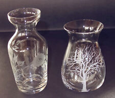 Colani design vase gebraucht kaufen  Wernau