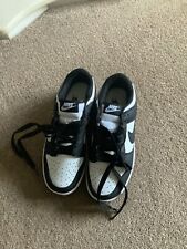 Ladies nike trainers for sale  STOKE-ON-TRENT