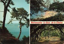 Ile noirmoutier bois d'occasion  France