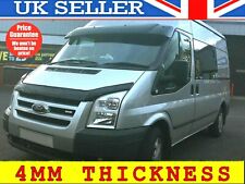 Ford transit mk7 for sale  HARROGATE