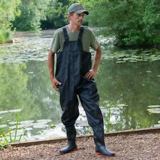 Mens chest waders for sale  HARPENDEN