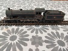 triang b12 loco for sale  YORK