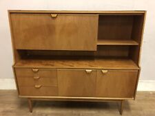 Mid century austinsuite for sale  SPALDING