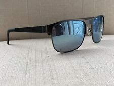 Dockers men sunglasses for sale  Fayetteville