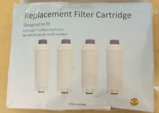 Replacement water filter for sale  Dayton