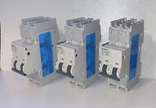 used 1pcs siemens gebraucht kaufen  Daxlanden