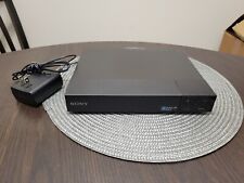 Sony bdp s3500 for sale  Chattanooga