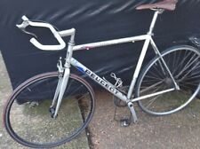 italian cycles for sale  WICKFORD