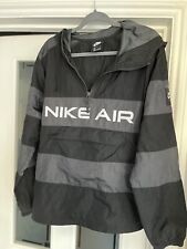 Nike air men for sale  WADEBRIDGE