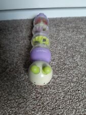 Ladybird caterpillar baby for sale  WOLVERHAMPTON