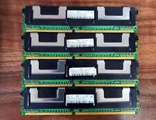 4x1gb pc2 6400 for sale  Bothell