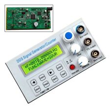 Dds function signal for sale  Shipping to Ireland