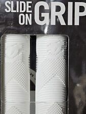 Raceface sniper grip for sale  MANCHESTER