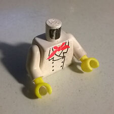 Lego 973p2a minifig usato  Vanzaghello