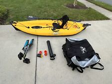 Hobie mirage i9s for sale  Ocean View