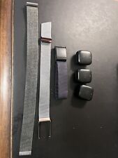 fitness tracker wristband for sale  Franklin