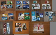 Telecartes lot disney d'occasion  Cozes