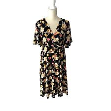 Torrid dress women for sale  Owensboro
