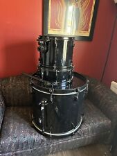 Pearl forum drum for sale  Anoka