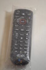 Dish network 54.3 for sale  Raymore