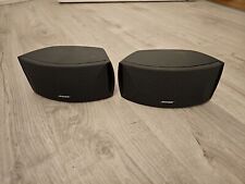 Bose 321 series for sale  STOKE-ON-TRENT